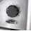 Stellar Stand Mixer (650w)